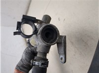  Корпус термостата Nissan Murano 2002-2008 20288869 #6