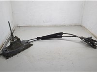  Кулиса КПП Volkswagen Caddy 2004-2010 20288870 #1