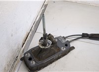  Кулиса КПП Volkswagen Caddy 2004-2010 20288870 #2
