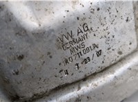  Кулиса КПП Volkswagen Caddy 2004-2010 20288870 #4