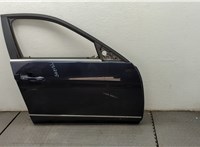  Дверь боковая (легковая) Mercedes E W212 2009-2013 20288871 #1