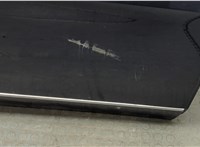  Дверь боковая (легковая) Mercedes E W212 2009-2013 20288871 #2