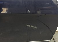  Дверь боковая (легковая) Mercedes E W212 2009-2013 20288871 #3
