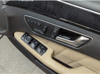 Дверь боковая (легковая) Mercedes E W212 2009-2013 20288871 #5