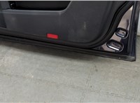  Дверь боковая (легковая) Mercedes E W212 2009-2013 20288871 #6