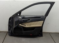  Дверь боковая (легковая) Mercedes E W212 2009-2013 20288871 #7