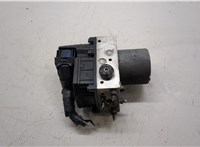 Блок АБС, насос (ABS, ESP, ASR) Jaguar X-type 20288872 #1