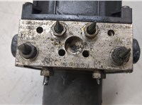  Блок АБС, насос (ABS, ESP, ASR) Jaguar X-type 20288872 #2