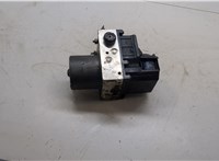  Блок АБС, насос (ABS, ESP, ASR) Jaguar X-type 20288872 #3