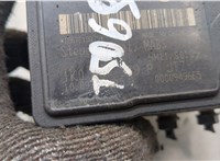  Блок АБС, насос (ABS, ESP, ASR) Volkswagen Caddy 2004-2010 20288874 #2