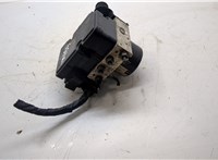  Блок АБС, насос (ABS, ESP, ASR) Volkswagen Caddy 2004-2010 20288874 #3