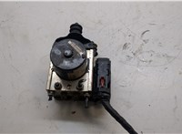  Блок АБС, насос (ABS, ESP, ASR) Volkswagen Caddy 2004-2010 20288874 #4