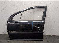  Динамик Peugeot 207 11344779 #2