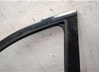  Динамик Peugeot 207 11344779 #4