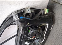  Динамик Peugeot 207 11344779 #6