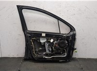  Динамик Peugeot 207 11344779 #7