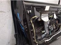 Динамик Peugeot 207 11344779 #9