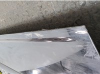  Динамик Peugeot 207 11344779 #10