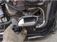  Динамик Peugeot 207 11344779 #12