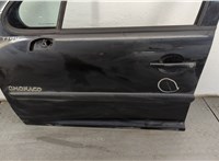  Стеклоподъемник электрический Peugeot 207 11344786 #2