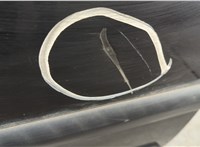  Стеклоподъемник электрический Peugeot 207 11344786 #3