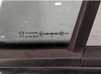  Стеклоподъемник электрический Peugeot 207 11344786 #4
