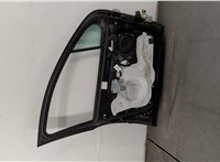  Стеклоподъемник электрический Peugeot 207 11344786 #5