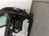  Стеклоподъемник электрический Peugeot 207 11344786 #7