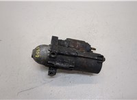  Стартер Chevrolet Tahoe 2006-2014 20288878 #1