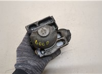  Стартер Chevrolet Tahoe 2006-2014 20288878 #2