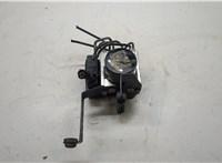  Блок АБС, насос (ABS, ESP, ASR) Ford Focus 2 2005-2008 20288879 #1