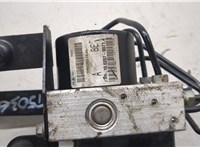  Блок АБС, насос (ABS, ESP, ASR) Ford Focus 2 2005-2008 20288879 #2