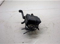  Блок АБС, насос (ABS, ESP, ASR) Ford Focus 2 2005-2008 20288879 #4