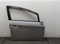  Дверь боковая (легковая) Toyota Prius 2009-2015 20288880 #1