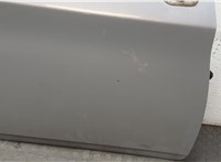  Дверь боковая (легковая) Toyota Prius 2009-2015 20288880 #2