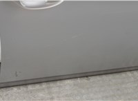  Дверь боковая (легковая) Toyota Prius 2009-2015 20288880 #3