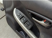 Дверь боковая (легковая) Toyota Prius 2009-2015 20288880 #4