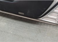  Дверь боковая (легковая) Toyota Prius 2009-2015 20288880 #5