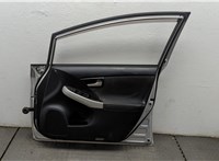  Дверь боковая (легковая) Toyota Prius 2009-2015 20288880 #6