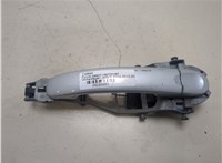  Ручка двери наружная Volkswagen Jetta 5 2004-2010 20288881 #1