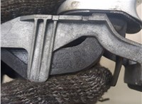  Ручка двери наружная Volkswagen Jetta 5 2004-2010 20288881 #2