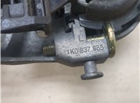  Ручка двери наружная Volkswagen Jetta 5 2004-2010 20288881 #3