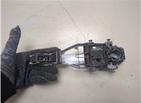  Ручка двери наружная Volkswagen Jetta 5 2004-2010 20288881 #4