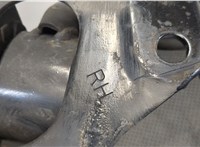 Рычаг подвески Nissan Rogue 2014-2020 20288884 #2