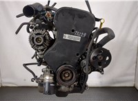  Двигатель (ДВС) Opel Omega B 1994-2003 20288886 #1