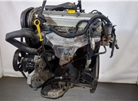  Двигатель (ДВС) Opel Omega B 1994-2003 20288886 #2