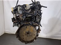  Двигатель (ДВС) Opel Omega B 1994-2003 20288886 #3