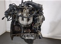  Двигатель (ДВС) Opel Omega B 1994-2003 20288886 #4