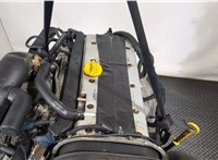  Двигатель (ДВС) Opel Omega B 1994-2003 20288886 #5