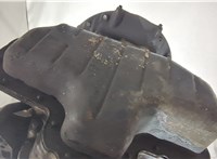  Двигатель (ДВС) Opel Omega B 1994-2003 20288886 #6